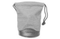 Canon LP816 (2786A001AA)